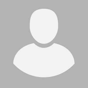 user placeholder image